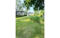 2058 Pine Knoll Road, Knife Lake Twp, MN 55051