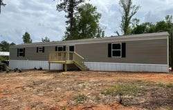 340 Douglas Drive, Abbeville, AL 36310