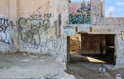 602 N St, Imperial, CA 92251