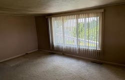1825 E 1700 Road, Summitville, IN 46070-6070