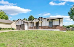 11704 E 76th Terrace, Raytown, MO 64138