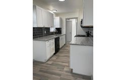 123 VANDENBURG, Denison, TX 75020