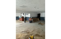 214 E State Street, Belding, MI 48809