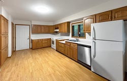 605 Ramberg Court, Balsam Lake, WI 54810