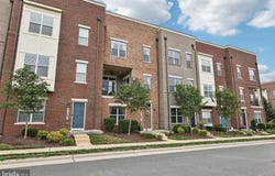 21081 ASHBURN HEIGHTS DRIVE, ASHBURN, VA 20148