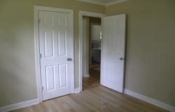 210 Russell Drive, Princeville, NC 27886