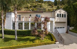 7923 Electra Drive, Los Angeles, CA 90046