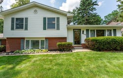 30135 Old Bedford Street, Farmington Hills, MI 48331