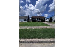 417 Alabama Street, Huntington, WV 25704