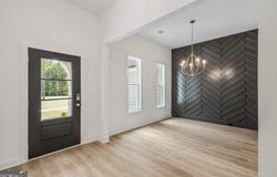 184 Flint Farms, Concord, GA 30206