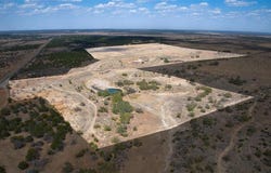 143 PR 571, Brady, TX 76825