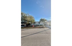 924 Zacapa Ave, Venice, FL 34285