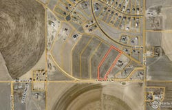 200 Liberty Ln, Ault, CO 80610