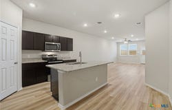 1126 Stone Valley Road, Temple, TX 76502