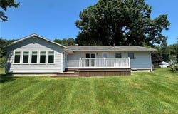 6416 Wager Drive, Lee, NY 13440