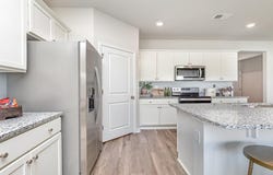4112 Robin Song Way, Loris, SC 29569
