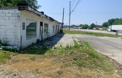 3340 Hwy 25E, Tazewell, TN 37879