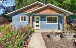 1805 N 28th, Boise, ID 83703-5908