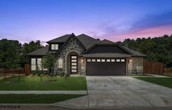1949 Evergreen Lane, Glenn Heights, TX 75154