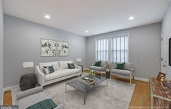 1333 ADAMS STREET NE, WASHINGTON, DC 20018
