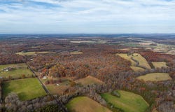 COURTNEY SCHOOL, MIDLAND, VA 22728