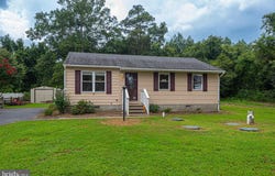 27020 GUM TREE ROAD, DAGSBORO, DE 19939