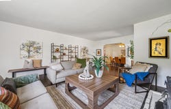 3231 Wisconsin St, Oakland, CA 94602