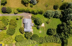 4 MORNINGMIST LANE, OXFORD, PA 19363