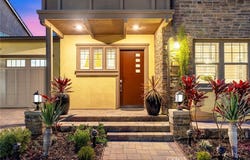 110 Pixel, Irvine, CA 92618
