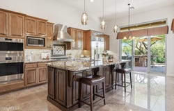 7500 E PONTEBELLA Drive, Scottsdale, AZ 85266