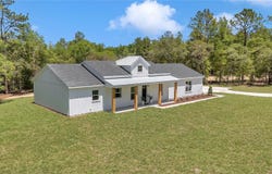6725 SW 131ST CIRCLE, OCALA, FL 34481