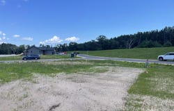 W5621 Sunshine Court, New Lisbon, WI 53950