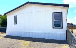 102 Bastian Road, Battle Mountain, NV 89820