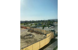 3678 S. Eichler Paseo #11, Ontario, CA 91761
