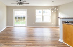 217 Bar Tall Way, Seymour, TN 37865