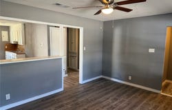 2111 SE 19th Street, Mineral Wells, TX 76067