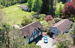 7 Western Avenue, Charlton, NY 12019