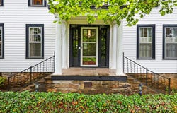 1186 Old US 70 Highway, Black Mountain, NC 28711