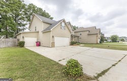 175 Arbor, Warner Robins, GA 31093