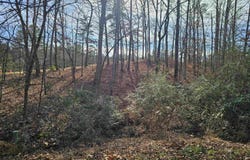 4 Reclamo Place, Hot Springs Village, AR 71909