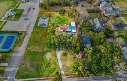 407 E Second Street, Pass Christian, MS 39571