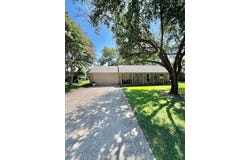 1806 Timberline Drive, Duncanville, TX 75137