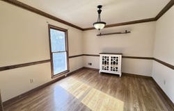 135 Ripley Station Road, Columbia, SC 29212
