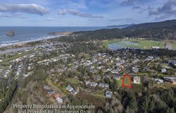 14901 Summit Rd, PacificCity, OR 97135