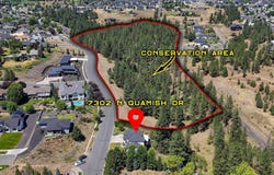 7302 N Quamish Dr, Spokane, WA 99208
