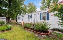 45 MANTUA GROVE Road, WEST DEPTFORD, NJ 08066