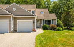 60 Shadagee Road, Saco, ME 04072