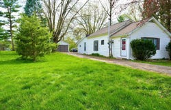 116 Reichelderfer Street, Cardington, OH 43315