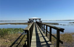 1893 N LAKE REEDY BOULEVARD, FROSTPROOF, FL 33843