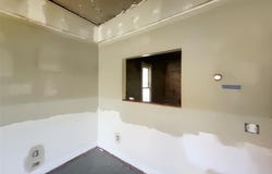 114 W Union Street, Vandalia, MO 63382